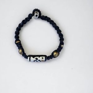 Thai Bracelet TB001