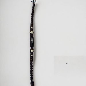 Thai Bracelet TB010