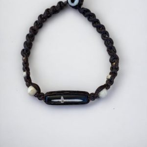 Thai Bracelet TB010
