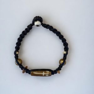 Thai Bracelet TB011