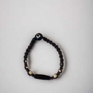 Thai Bracelet TB013