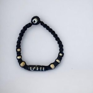 Thai Bracelet TB014