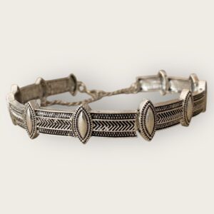 Choker 009