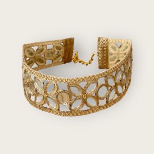 Choker Madrid 008