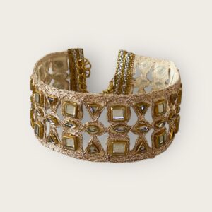Choker Madrid 012