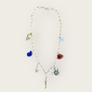 Colar Saint Tropez 005
