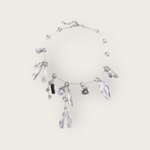 Colar Saint Tropez 008