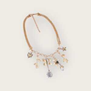 Colar Saint Tropez 009