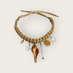Choker Tulum 009