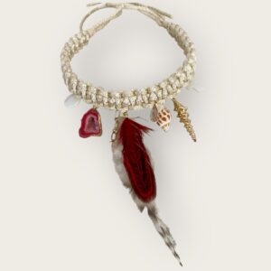 Choker Tulum 010