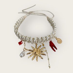 Choker Tulum 011