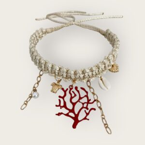 Choker Tulum 012