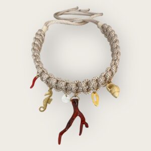 Choker Tulum 013