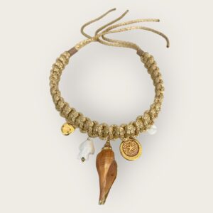Choker Tulum 015