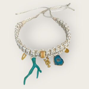 Choker Tulum 016