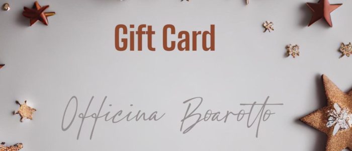 gift-card-15-